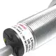 Индуктивный датчик LANBAO LR18XCF05DPCJ