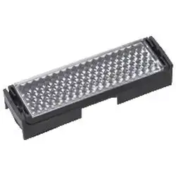 Отражатель Pepperl Fuchs REF-H88x25