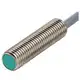 Индуктивный датчик Pepperl Fuchs NBB2-8GS35-E1-PUR