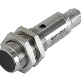 Оптический датчик DATASENSING S15-NA-5-B01-NK