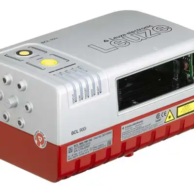 Сканер штрих-кодов Leuze Electronic BCL 900i SM 102