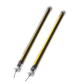 Световая завеса безопасности DATASENSING LS2ER/0B-080H