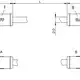 Соединительный кабель Balluff BCC A324-A324-30-304-VX44W6-350
