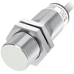 Индуктивный датчик LANBAO LR18XBF05DNR