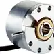 Энкодер SICK DBS60E-T7FJC1024