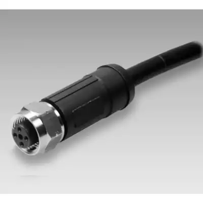 Разъем с кабелем Baumer ESG 34CE0500G