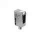 Датчик контрастной метки Baumer FKDR 14G6901/S14