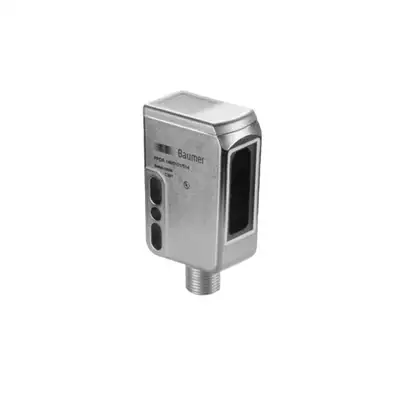 Датчик контрастной метки Baumer FKDR 14G6901/S14