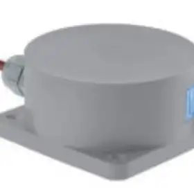 Индуктивный датчик EGE-Elektronik IDT 105 GSP