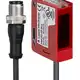 Оптический датчик Leuze Electronic PRK25C.D1/4P-200-M12