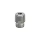 Монтажный адаптер IFM Electronic E40127
