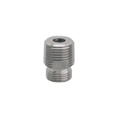 Монтажный адаптер IFM Electronic E40127