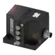 Блочный выключатель Balluff BNS 819-B04-D12-61-12-10-S4R-I