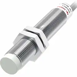 Индуктивный датчик расстояния LANBAO LR12XCN04LIUM