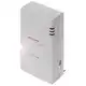 RFID головка чтения/записи Balluff BIS M-350-001-S115