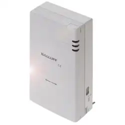 RFID головка чтения/записи Balluff BIS M-350-001-S115