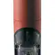 Индуктивный датчик Schmersal IFL20-400-10/01