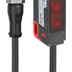 Оптический датчик Leuze Electronic HT23/2X-200-M12