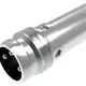 Индуктивный датчик LANBAO LR6.5QBF15DLO-E1