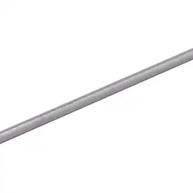 Зонд IFM Electronic E43225