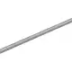 Зонд IFM Electronic E43225