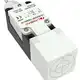 Индуктивный датчик LANBAO LE40XZSF15SBO-D