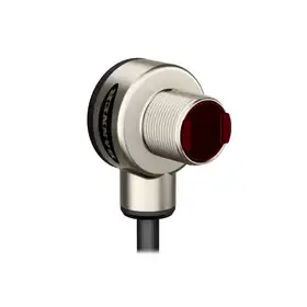 Оптический датчик Banner TM18AP6DV W/30