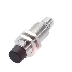 Индуктивный датчик Balluff BES M18MG-POC16F-S04G