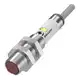 Оптический датчик Balluff BOS 12M-PS-RD10-02