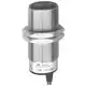 Усилитель для оптоволоконных датчиков Baumer FZAM 30N5004