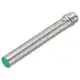 Индуктивный датчик Pepperl Fuchs NEB3-6,5M45-E1-V3