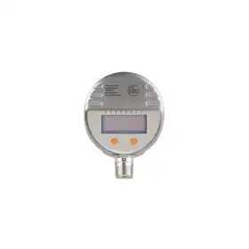 Датчик давления IFM Electronic PI2897