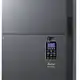 Частотный преобразователь Delta Electronics VFD2800CP43A-21