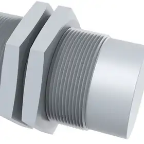 Индуктивный датчик LANBAO LR30XBN15DNOA