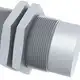 Индуктивный датчик LANBAO LR30XBN15DNOA