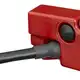 Соединительный кабель Leuze Electronic KB 301-3000-MA200