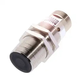 Индуктивный датчик Balluff BES 516-215-E5-E-S5