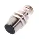 Индуктивный датчик Balluff BES 516-215-E5-E-S5