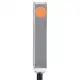 Индуктивный датчик IFM Electronic I35001