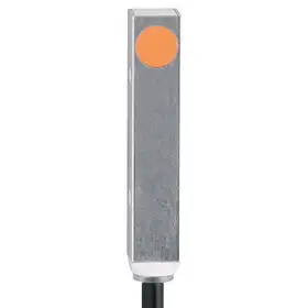 Индуктивный датчик IFM Electronic I35001