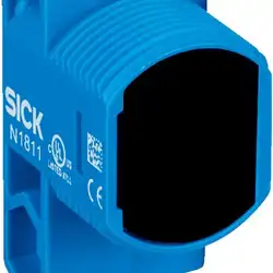 Оптический датчик SICK ZTB18-2FZ1G1D02