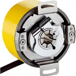 Энкодер безопасности SICK DFS60S-THOM01024