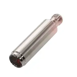 Оптический датчик Balluff BOS G18E-PA-RE20-S4