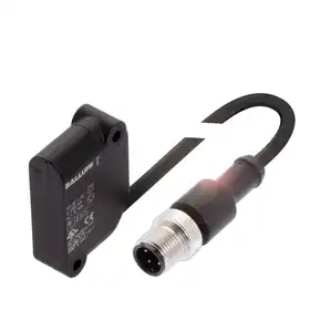 Индуктивный датчик Balluff BES R05KB-PSC40B-EP00,3-GS04