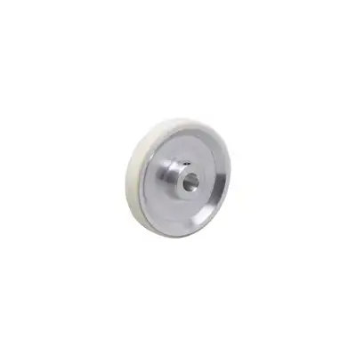 Измерительное колесо IFM Electronic E60138