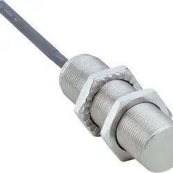 Индуктивный датчик SICK IMI18-08BPSVU2S