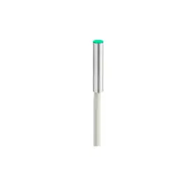 Индуктивный датчик Baumer IFRM 04P15A3/L