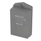 Транспондер RFID Balluff BIS M-153-20/A