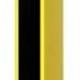 Световая завеса безопасности Leuze Electronic MLC310R90-600