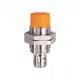 Индуктивный датчик IFM Electronic IGS255